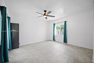 1199 NW 121st St, North Miami, FL 33168 - Photo 4