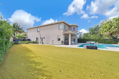 10762 NW 71st St, Doral, FL 33178 - Photo 70