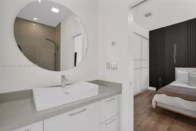 10762 NW 71st St, Doral, FL 33178 - Photo 56