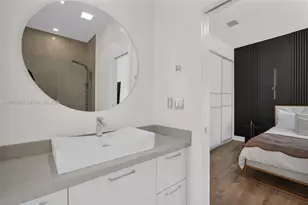 10762 NW 71st St, Doral, FL 33178 - Photo 56
