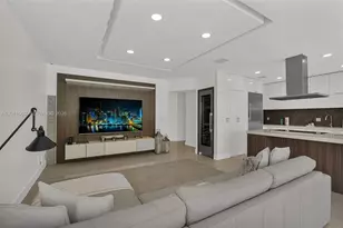 10762 NW 71st St, Doral, FL 33178 - Photo 32