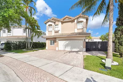 10762 NW 71st St, Doral, FL 33178 - Photo 74