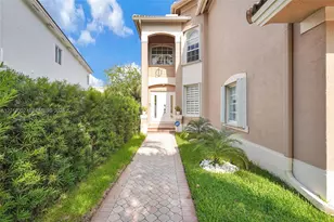 10762 NW 71st St, Doral, FL 33178 - Photo 72