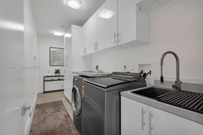10762 NW 71st St, Doral, FL 33178 - Photo 62