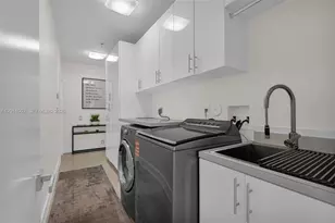 10762 NW 71st St, Doral, FL 33178 - Photo 62