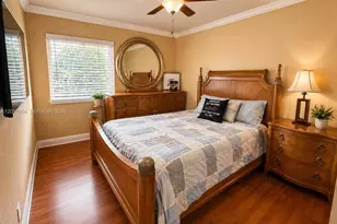 10290 SW 24th Ct, Miramar, FL 33025 - Photo 36