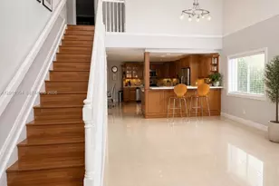 10290 SW 24th Ct, Miramar, FL 33025 - Photo 50