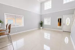 10290 SW 24th Ct, Miramar, FL 33025 - Photo 2