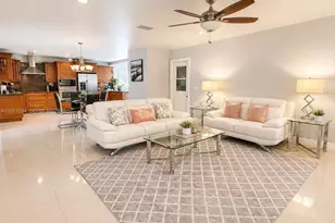 10290 SW 24th Ct, Miramar, FL 33025 - Photo 12