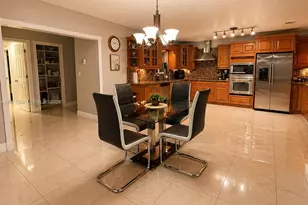 10290 SW 24th Ct, Miramar, FL 33025 - Photo 10