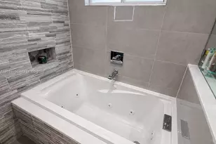 10290 SW 24th Ct, Miramar, FL 33025 - Photo 26