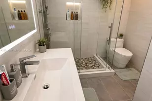 10290 SW 24th Ct, Miramar, FL 33025 - Photo 38