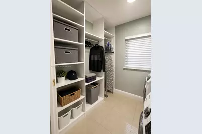 10290 SW 24th Ct, Miramar, FL 33025 - Photo 48
