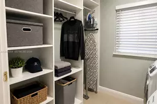 10290 SW 24th Ct, Miramar, FL 33025 - Photo 48