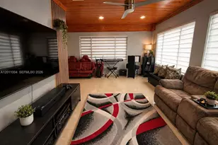 10290 SW 24th Ct, Miramar, FL 33025 - Photo 46