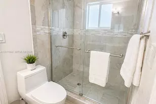 10290 SW 24th Ct, Miramar, FL 33025 - Photo 44