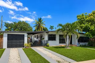 4825 SW 111th Ave, Miami, FL 33165 - Photo 1