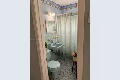 4825 SW 111th Ave, Miami, FL 33165 - Photo 10