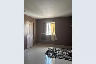 17349 NW 7th Ave #1002, Miami Gardens, FL 33169 - Photo 2