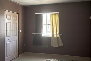 17349 NW 7th Ave, Miami Gardens, FL 33169 - Photo 2
