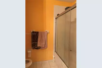 17349 NW 7th Ave #1002, Miami Gardens, FL 33169 - Photo 6