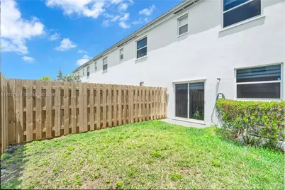 16274 SW 291st St #0, Homestead, FL 33033 - Photo 32