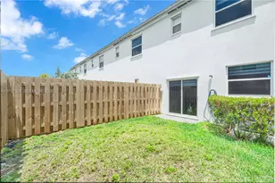 16274 SW 291st St, Homestead, FL 33033 - Photo 32