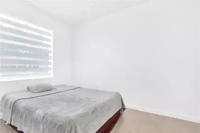 16274 SW 291st St #0, Homestead, FL 33033 - Photo 14