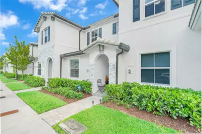 16274 SW 291st St #0, Homestead, FL 33033 - Photo 2