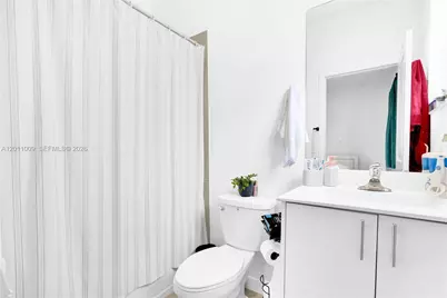16274 SW 291st St #0, Homestead, FL 33033 - Photo 8