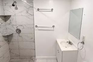 2880 NW 169th Terrace, Miami Gardens, FL 33056 - Photo 4