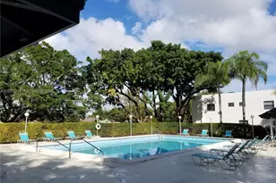 8855 SW 62nd Terrace, Miami, FL 33173 - Photo 52