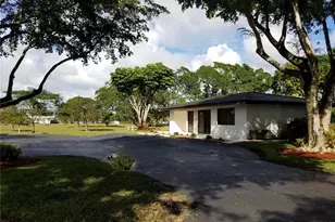 8855 SW 62nd Terrace, Miami, FL 33173 - Photo 48