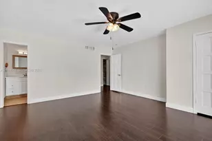 8855 SW 62nd Terrace, Miami, FL 33173 - Photo 26