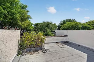 8855 SW 62nd Terrace, Miami, FL 33173 - Photo 40