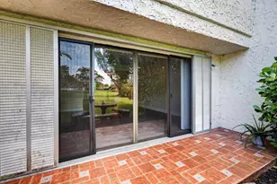 8855 SW 62nd Terrace, Miami, FL 33173 - Photo 42