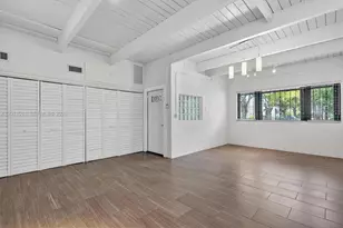 8855 SW 62nd Terrace, Miami, FL 33173 - Photo 8