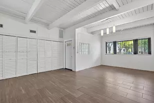 8855 SW 62nd Terrace, Miami, FL 33173 - Photo 6