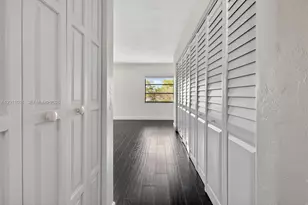8855 SW 62nd Terrace, Miami, FL 33173 - Photo 32