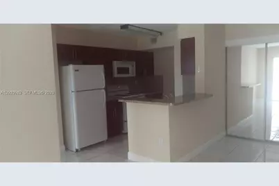[Address not provided], Miami, FL 33193 - Photo 8