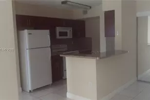 [Address not provided], Miami, FL 33193 - Photo 8