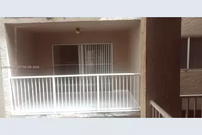 [Address not provided], Miami, FL 33193 - Photo 4