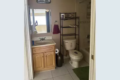 [Address not provided], Miami, FL 33193 - Photo 10