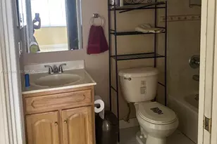 [Address not provided], Miami, FL 33193 - Photo 10