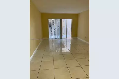 [Address not provided], Miami, FL 33193 - Photo 6
