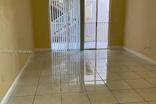 [Address not provided], Miami, FL 33193 - Photo 6
