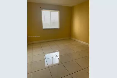 [Address not provided], Miami, FL 33193 - Photo 12