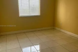 [Address not provided], Miami, FL 33193 - Photo 12