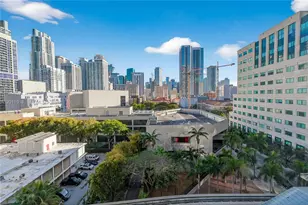 121 NE 5th St, Miami, FL 33132 - Photo 18
