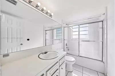 6855 Abbott Ave #801, Miami Beach, FL 33141 - Photo 18